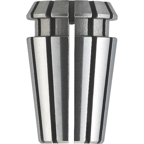 リューター HSA05用コレットφ1.0