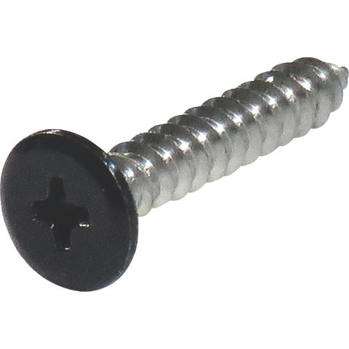 DAIDOHANT ネジカラー ステンレス低頭タッ