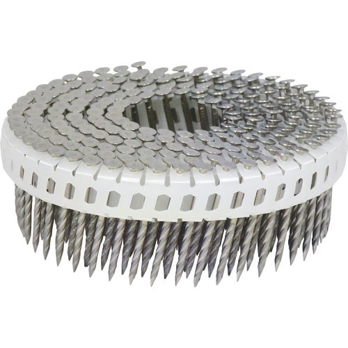 DAIDOHANT ポリシートステン平スクリュー