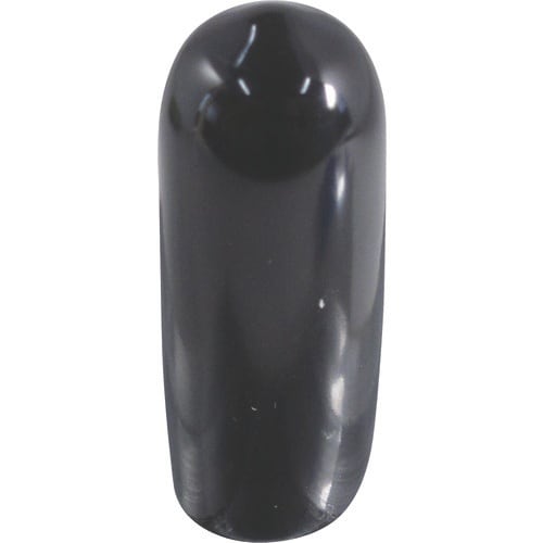 DAIDOHANT エンドねじキャップ 全ねじ用