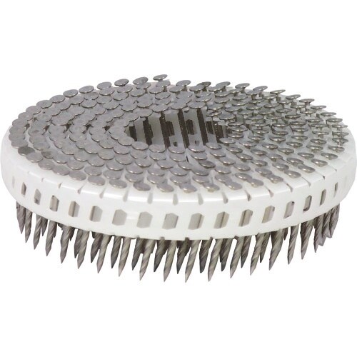 DAIDOHANT ポリシートステン平スクリュー