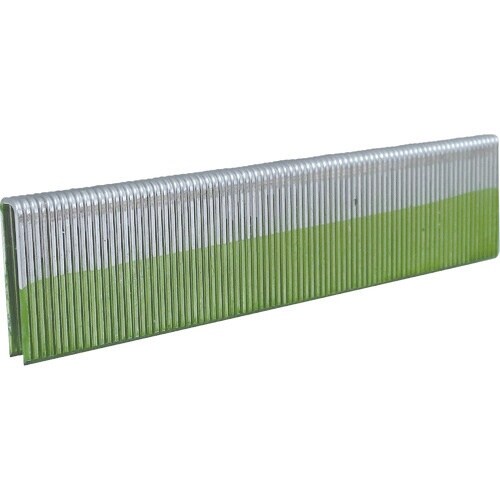 DAIDOHANT フロアーステープル 432MA