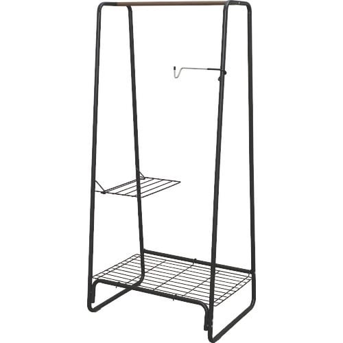 IRIS 251948 スタイル物干し