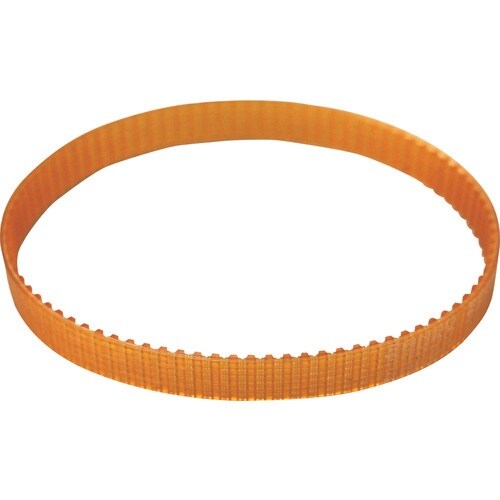 UHT GU−1 タイミングベルト (2本入)