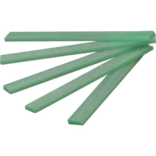 UHT CS40−4#120ターボラップ用セラミッ