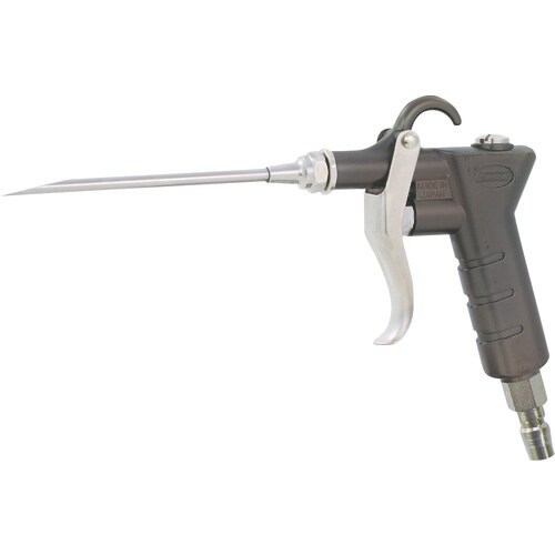 近畿 グリップ用ダスターガン OPB