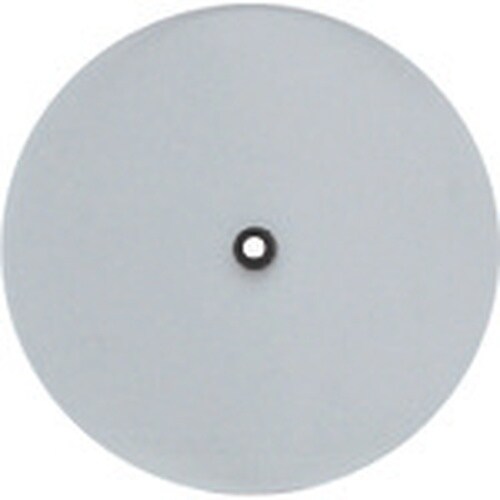 近畿 ディフェンスプレート