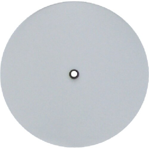 近畿 ディフェンスプレート