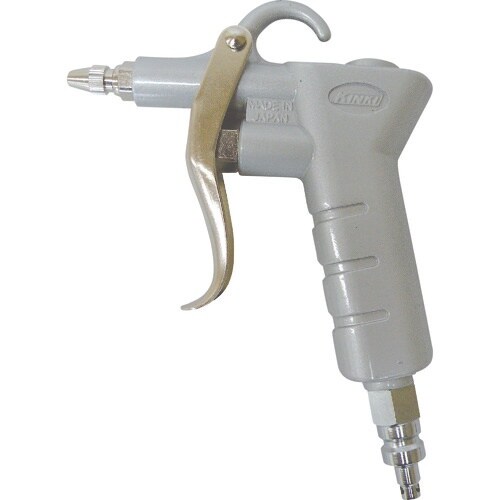 近畿 高圧用エアーダスターガン