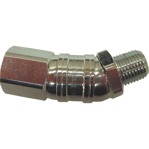 近畿 ローリングコネクタージョイント