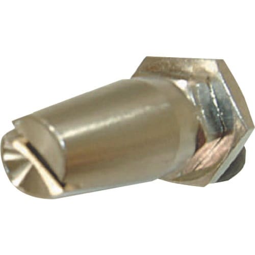 近畿 静音パワーブロータイプノズル