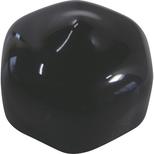 DAIDOHANT エンドねじキャップ 六角ボルト