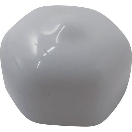 DAIDOHANT エンドねじキャップ 六角ボルト