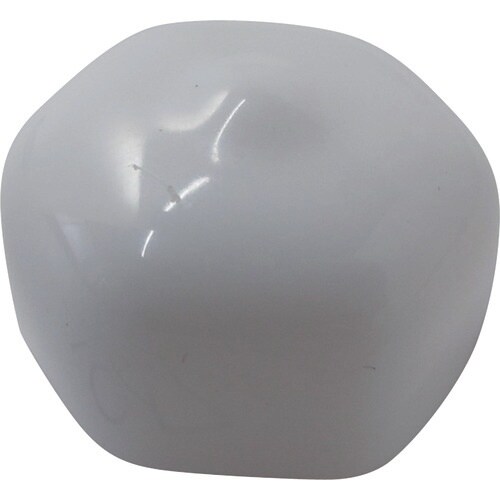 DAIDOHANT エンドねじキャップ 六角ボルト