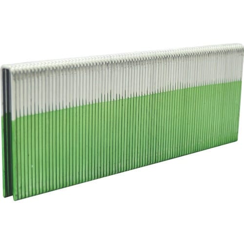 DAIDOHANT フロアーステープル 438MA