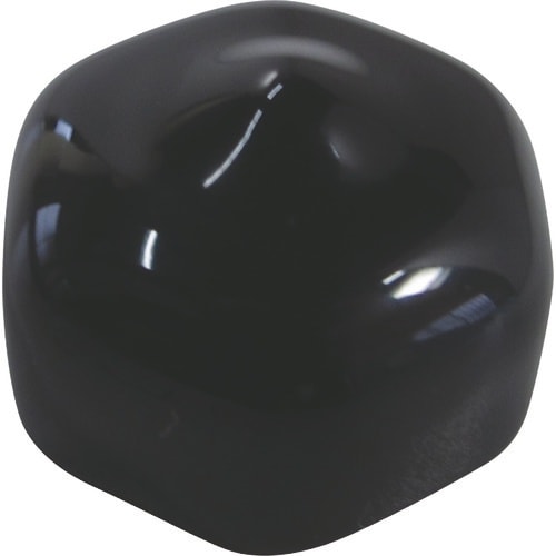 DAIDOHANT エンドねじキャップ 六角ボルト