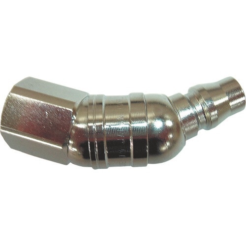 近畿 ローリングコネクタージョイント