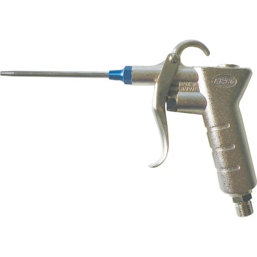 近畿 エアーダスターガン 1/4 300mm