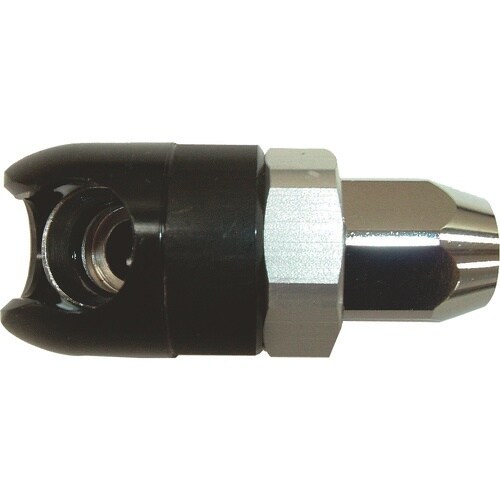 近畿 サイドジョイントソケット