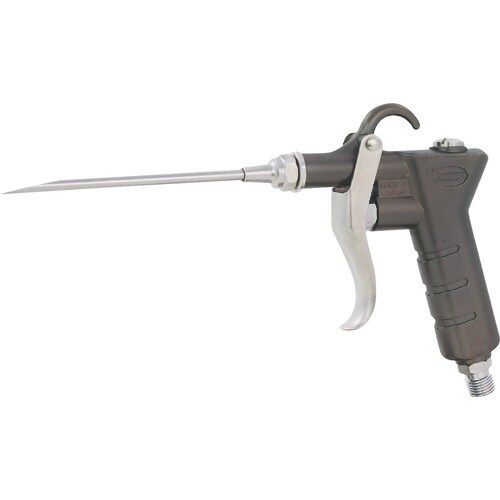 近畿 グリップ用ダスターガン 1/4