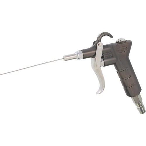 近畿 針ダスターガン OPB