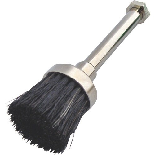 近畿 ベアードブラッシングダスターノズル