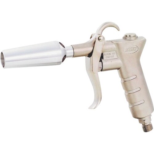 近畿 エアーダスターガン 3/8