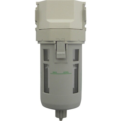 近畿 空気清浄器 自動型 1/2