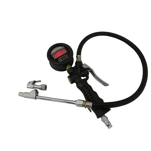 近畿 デジタルエアーインフレーター