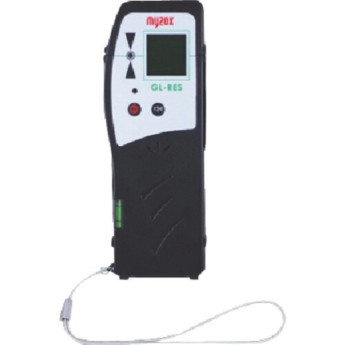 MYZOX 受光器 G−Sシリーズ用<GL−RES