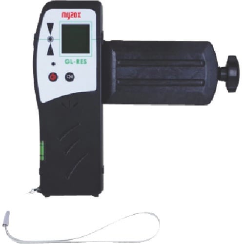 MYZOX 受光器セット G−Sシリーズ用<GL−