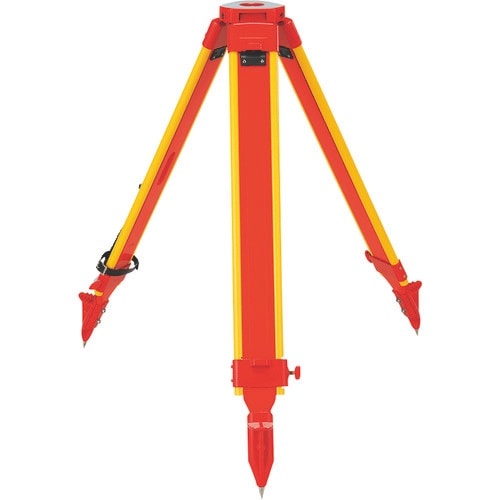 MYZOX 精密木脚5/8インチ平面<PMW3−O