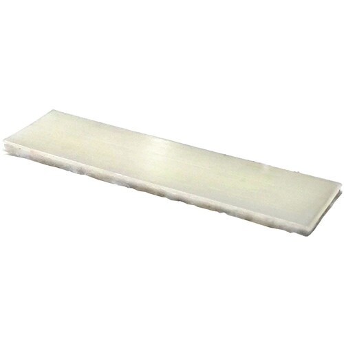 リューター アームパッド(L−JB)