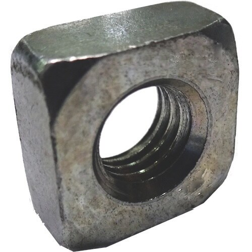 リューター BDM−660用 テーブルT溝ナット