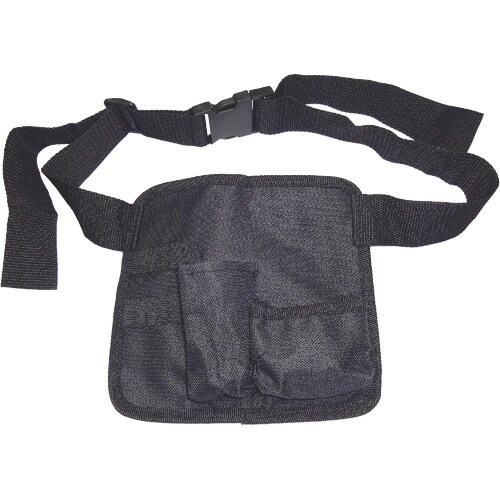 リューター LHB ウエストポーチ