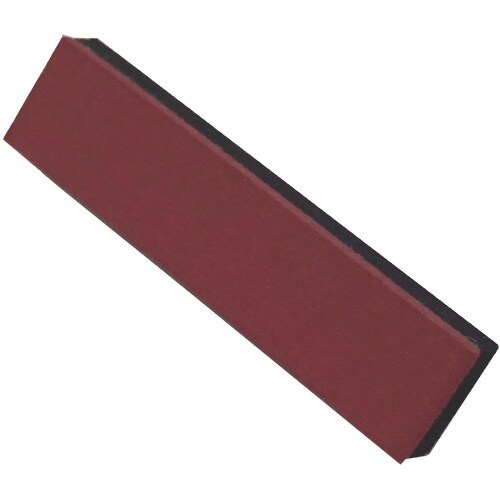 リューター アームパッド7 BA07用