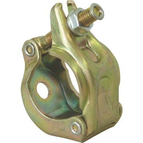 TAKAMIYA TOP単クランプ兼用φ13穴あき