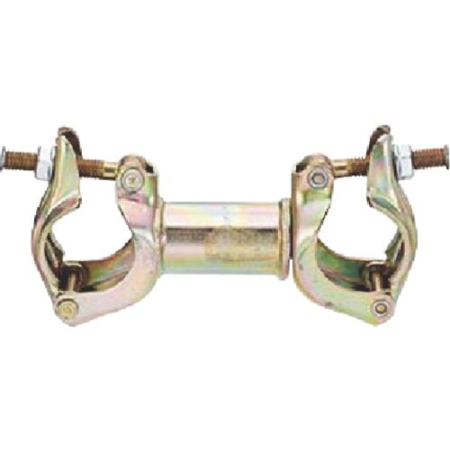 TAKAMIYA TOP大筋交クランプ兼用(20個