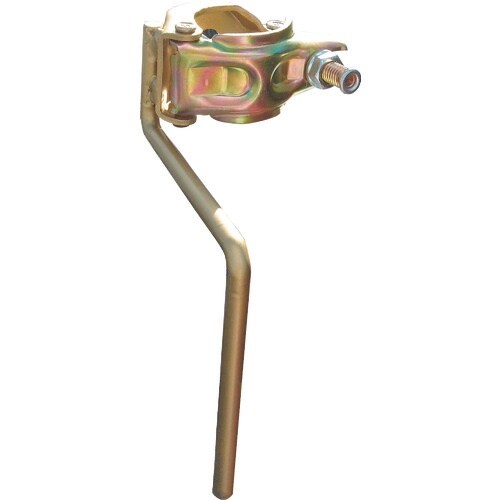 TAKAMIYA ボードホルダー(25個入り)