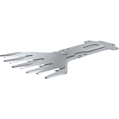 B+D 芝生バリカン替刃