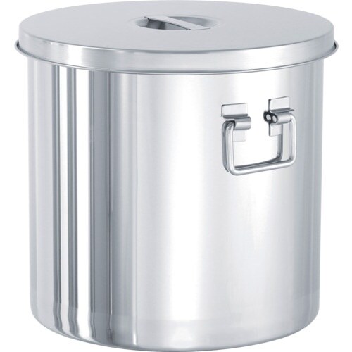 MONOVATE ステンレス折りたたみ取っ手付汎用