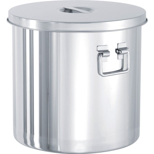 MONOVATE ステンレス折りたたみ取っ手付汎用