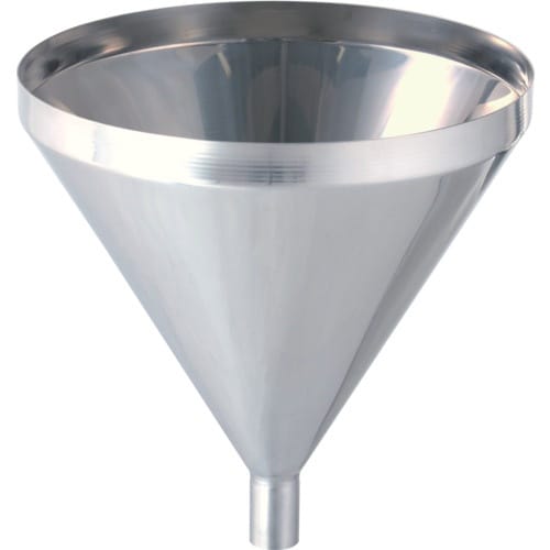 MONOVATE 投入ホッパー ソケット Rp1/