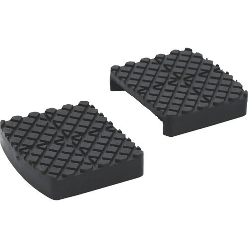 KDS ソフトパッドセット