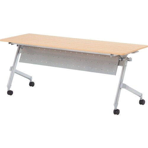 TOKIO 天板跳ね上げ式テーブル ATN−P18