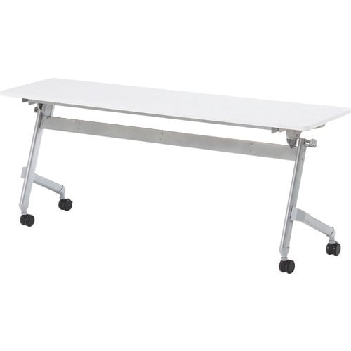 TOKIO 天板跳ね上げ式テーブル ATN−184