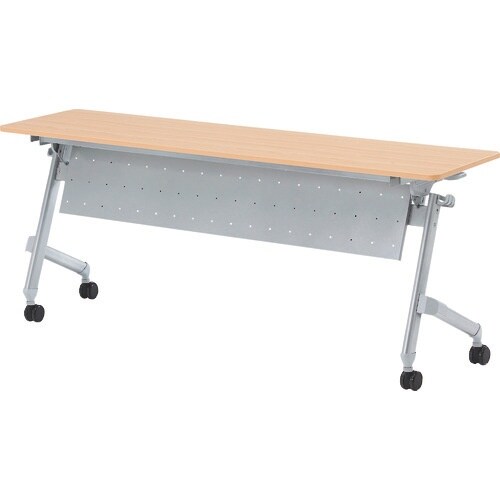 TOKIO 天板跳ね上げ式テーブル ATN−P18