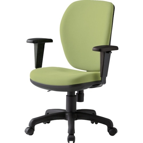 TOKIO オフィスチェア FST−77HAT モ