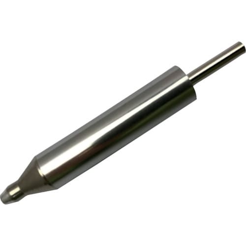 メトカル Metcal MFRシリーズ 吸取り チ