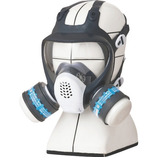 シゲマツ 救助隊用保護具 RM185(L)(007